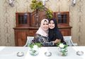 Jelang Hari Ibu, Kisah Perempuan Ini Buktikan Kekuatan Doa dalam Nama Pemberian Sang Ibunda