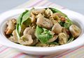 Resep Masak Tumis Baby Caisim, Hidangan Nikmat Yang Bisa Dibuat Kurang Dari 30 Menit