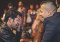 Nonton Film Milly & Mamet, Reza Rahadian Mengaku Menyesal pada Ernest Prakasa