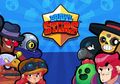 Mau Dapat Hero Gratis di Brawl Stars? Ini Caranya. Gampang Kok