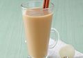 Resep Membuat Wedang Teh Susu Berempah yang Bikin Tubuh Rileks