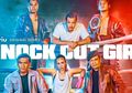 Giorgino Abraham Jadi Petinju Cadel & 5 Fakta Menarik Lain dari Serial 'Knock Out Girl'