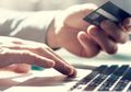 Awas! Modus Baru Pencurian Data Jual Beli Online, Foto KTP Akan Dipakai Hutang Pinjol dan Menipu