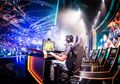 Ketahuan Curang Main Game di Korea Selatan, Bisa Masuk Penjara