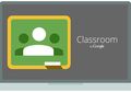 Ini Dia Cara Menggunakan Google Classroom Biar Gampang Belajar