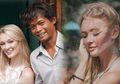 5 Fakta Kisah Cinta Nur Khamid dan Bule Inggris, Pacaran 1,5 Tahun hingga Memutuskan Jadi Mualaf