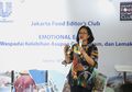 Targetkan Masyarakat Indonesia Konsumsi Gizi Seimbang, Begini Langkah Kementerian Kesehatan