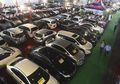 Ternyata Mobil Bekas Jenis Ini yang Jadi Incaran Menurut Mobil88
