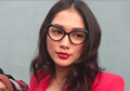 Setelah Dibully, Anak Ussy Sulistiawaty Tidak Mau Fotonya Diunggah Lagi di Instagram Sang Ibunda