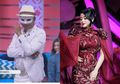 Dewi Perssik Diramal Hidupnya di Tahun 2019: Jangan Coba Main-main!