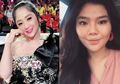 Jalani 3 Jam Pemeriksaan Atas Laporan Rosa Meldianti, Kuasa Hukum Dewi Persik Sebut Ingin Jalan Damai, Ada Apa?