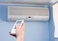 Jangan Langsung Dibuang, Air Bekas AC Miliki Manfaat Hebat untuk Keperluan Rumah, Intip di Sini!