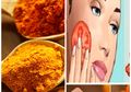 REVIEW AKHIR TAHUN: 5 Jawara Bahan Dapur Ini Ampuh Atasi Masalah Kesehatan, Moms Ingin Coba?