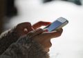 Waspada 'Deepfake' Mengancam Perempuan Terlibat Video Porno Palsu di Internet