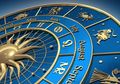 Asmara Hingga Keuangan, Cek Ramalan Zodiakmu di Tahun 2019!