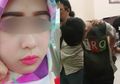 7 Fakta Pembunuhan Sisca Icun: Korban Penjual Obat Herbal hingga Janjikan Beri Upah Rp 2 Juta kepada Pelaku