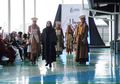 Tren Gaya Hijab 2019 Layering Elegan oleh Shafiradita Fahrani
