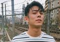 5 Rapper Korea Selatan yang Lagunya Perlu Lo Dengerin Sekarang Juga
