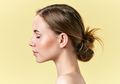 Tak Disangka Senyawa Mikroorganisme Bisa Bantu Sehatkan Kulit Secara Natural