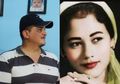 Misteri Terkuak, Ini Bunyi Surat Wasiat Suzzana yang Disembunyikan Clift Sangra 10 Tahun Lamanya!