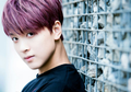 Haechan 'NCT' dan 4 Idol Kpop Ini Harus Absen Karena Cedera Parah!