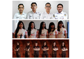 Dari BUMN Hingga Idol Grup, Ini 3 Tim eSports yang Terbentuk dari Industri Berbeda
