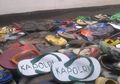 Pengakuan Anak Kos, 6 Jenis Barang Ini Pernah Raib dari Kamarnya!