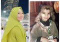Bocah Penjual Agar-agar di Palestina Ingatkan Via Vallen tentang Masa Kecilnya: 'Nggak Bisa Cuma Minta'