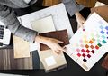Salut! Martha Tilaar Innovation Center Bawa Indonesia Makin Mendunia dengan Jadi Bagian Otoritas Penentu Tren Warna