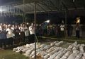 5 Fakta Penemuan Puluhan Kerangka Diduga Korban Tsunami Aceh 14 Tahun Lalu, Jenazah Terbalut Plastik