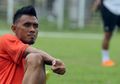 Permainannya di Final Piala AFF 2010 Dinilai Janggal, Maman Abdurrahman: Saya Yakin Allah Akan Membuka Semuanya