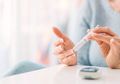 Tidak Hanya Sering Buang Air Kecil dan Rasa Haus yang Tidak Biasa, Gejala Diabetes Tipe 1 Termasuk Penglihatan Kabur
