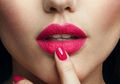 Ini 5 Pilihan Lipstik Wardah Untuk Sehari-hari Biar Gaya Lebih Chic!