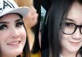 Disebut Endorse Kosmetik Ilegal Hingga 15 Juta, Nella Kharisma Ungkap Nilainya Jauh Berbeda!