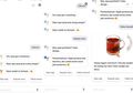 Mau Dengerin Humor Recehnya Google Assistant? Begini Nih Caranya
