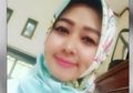 Ditemukan Tewas Tanpa Busana di Apartemen, Sisca Icun Sulastri Dibunuh Cowok Panggilan