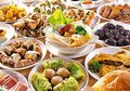 Dalam 30 Tahun Ke Depan, 11 Makanan Favorit Kita Ini Bisa Punah!