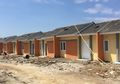 Langkah Pemerintah Sikapi Program Sejuta Rumah yang Melambat karena Pandemi, Apa Harapan REI?