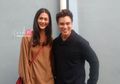 Paula Verhoeven Hamil, Baim Wong Jadi Lebih Perhatian