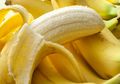 Makan Pisang Pada Pagi Hari, Anda Akan Mendapatkan 5 Manfaat Ini