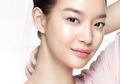 Rekomendasi Serum Anti Aging Merek Lokal untuk Cegah Penuaan Dini