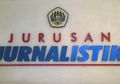 Mau Kuliah Jurnalistik di Fikom Unpad? Simak Dulu Nih Suka-Duka Menurut Para Mahasiswanya