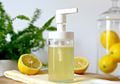 Campurkan Eukaliptus, Teh dan Lemon untuk Atasi Bau Apek di Lemari, Ajaib, Ini yang Terjadi!