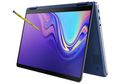 Samsung Notebook 9 Pen, "Mainan Baru" untuk Kreator