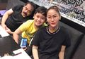 Lebih Suka Tidur Berdesakan Meski Punya Rumah Mewah, Inul Daratista Ungkap Alasannya