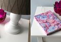 7 Ide Charging Station Untuk Gadet, Agar Kabel Tidak Berantakan di Rumah