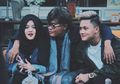 5 Bulan Cerai dari Lina, Sule Sebut Anaknya Masih Belum Mau Komunikasi dengan Sang Mama