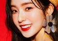 Ini 7 Skincare Lokal yang Perlu Dibawa Liburan Untuk Kulit Kering