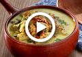 (Video) Resep Empal Gentong Khas Cirebon Enak, Langsung Coba Sebelum Terlambat!