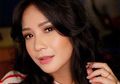 Begini Kocaknya Nagita Slavina Ciumi Setoples Kerupuk, Warganet: ‘Ngidam Atau Diet?’